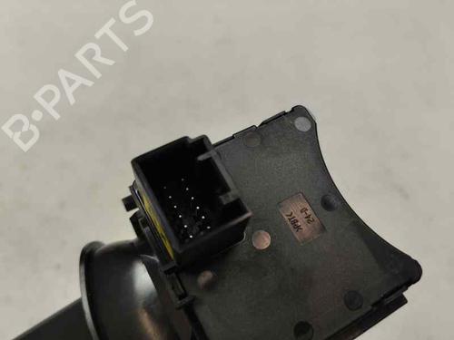 Steering column stalk OPEL ASTRA J (P10) 1.7 CDTI (68) | BP29123254I23 - Image 3