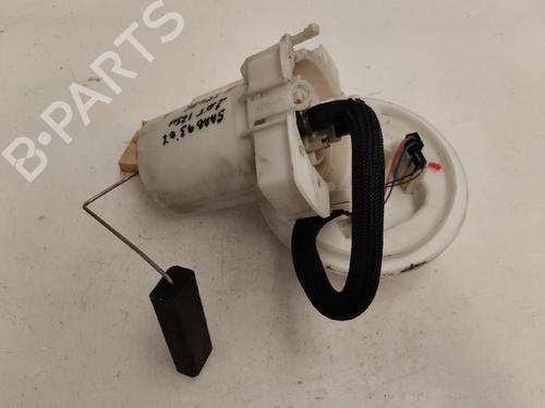 Bränslepump Bränslepump 12938958 12938958