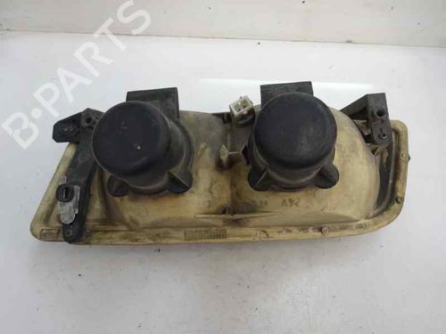 Used Right headlight Right headlight 9129831 9129831