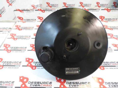 servo-brake-volvo-c30-533-037864-16314-2009-2-2006-2007-2008-2009-2010-2011-2012-2013-586853 main image