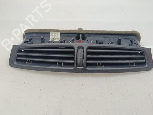 Used Air vent Air vent 35744525 35744525
