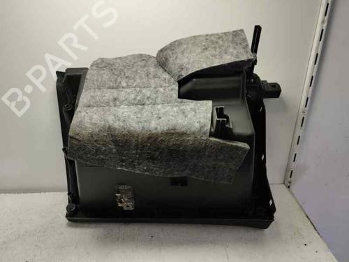 Boîte à gants OPEL ASTRA J (P10) 1.7 CDTI (68) (125 hp) 29123295