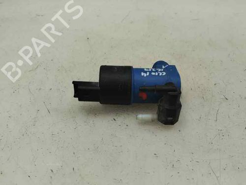Ruitensproeierpomp RENAULT CLIO IV Grandtour (KH_) 0.9 TCe 90 (90 hp) 26563661
