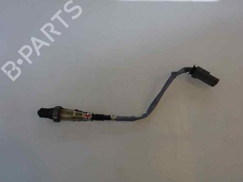 Elektronisk sensor OPEL ASTRA K (B16) | BP8174354M84
