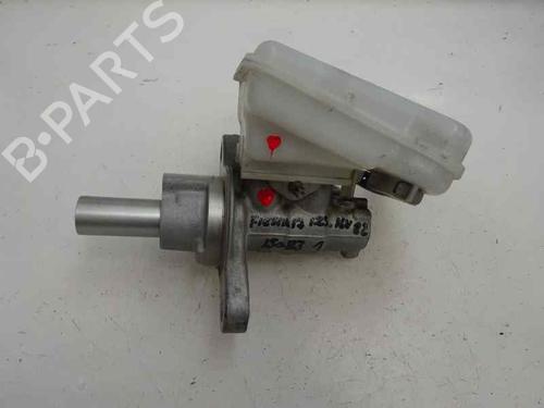 Hovedbremsesylinder FORD FIESTA VI (CB1, CCN) 1.25 (82 hp) 9664159