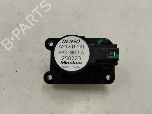 Used Electronic module Electronic module 35739953 35739953