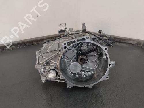 Gearbox DODGE CALIBER 2.0 CRD | BP16657733M3  - Image 5