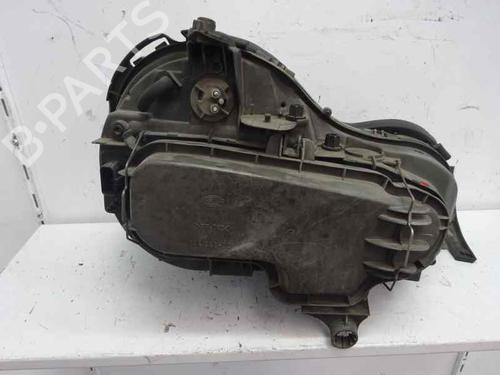 BP8163252C28 main image