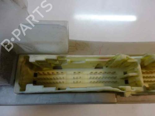 Used Fuse box TOYOTA PRIUS (_W3_) [2008-2016]  1768283