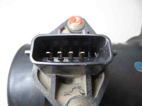 Used Mass air flow sensor Mass air flow sensor 1623637 1623637