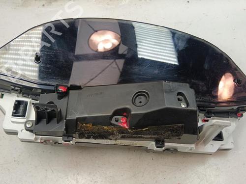 instrument-cluster-toyota-yaris-_p9_-2005-2006-2007-2008-2009-2010-2011-2012-2013-2014-35742524 main image
