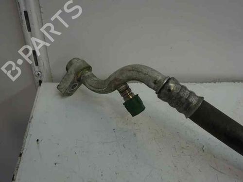 AC pipe FORD FIESTA VI (CB1, CCN) 1.25 | BP14170172M126 