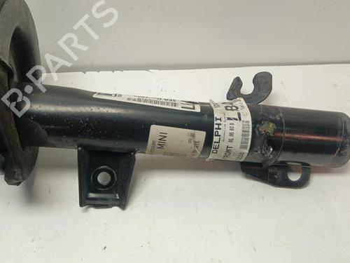 Left front shock absorber MINI MINI (R50, R53) One D | BP35743562M16 - Image 2
