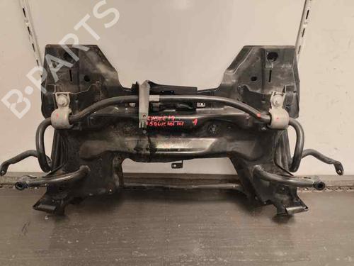 Used Subframe Subframe CITROËN C-ELYSEE (DD_) [2012-2026] 27870913 27870913