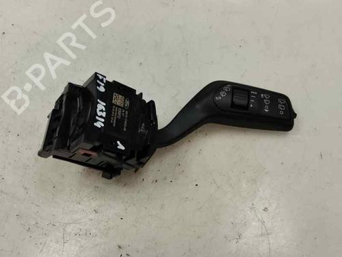 Steering column stalk FORD FIESTA VII (HJ, HF) 1.0 EcoBoost | BP30540825I23 - Image 4