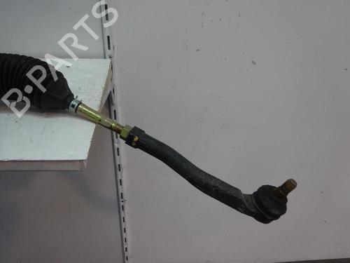 Steering rack CHEVROLET KALOS | BP10509247M22 - Image 3