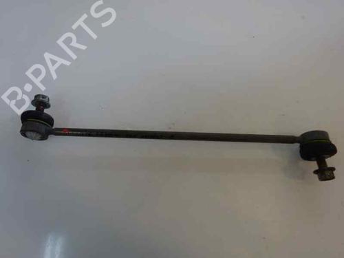 anti-roll-bar-citroen-c4-i-lc_-16-hdi-2006-1-2004-2005-2006-2007-2008-2009-2010-2011-2012-2013-2014-3469078 main image