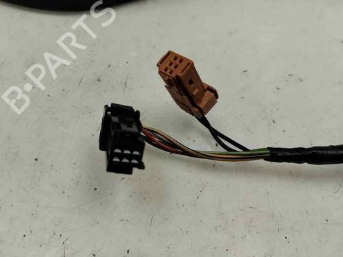 Right mirror CITROËN C3 II (SC_) 1.0 VTi 68 | BP21271385C27