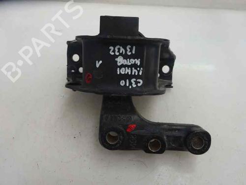 Used Engine mount Engine mount CITROËN C3 II (SC_) [2009-2026] 8796934 8796934