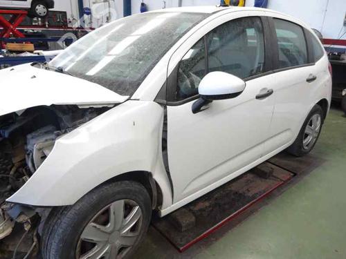 håndbremse CITROËN C3 II (SC_) | BP8797274I18 - Image 3
