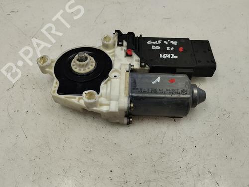 right-front-window-motor-vw-golf-iv-1j1-1997-1998-1999-2000-2001-2002-2003-2004-2005-2006-2007-2008-35740413 main image