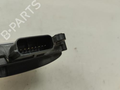 Elektronisk modul FORD KUGA III (DFK)  | BP19647987M83 