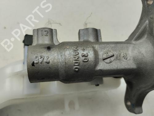 BP18099859M77 main image