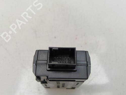 Electronic module CITROËN C4 II (NC_) 1.6 BlueHDi 100 | BP35745597M83 - Image 3