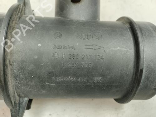 Mass air flow sensor BMW 3 (E46) 316 i | BP20086463M95 