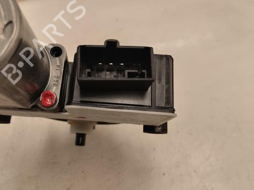 Left rear window motor SEAT ARONA (KJ7, KJP) 1.6 TDI | BP13619174E23 