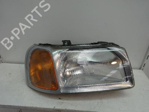 Used Right headlight Right headlight 14170528 14170528