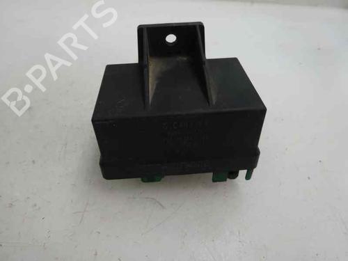 Elektronisk modul FIAT ULYSSE (220_) [1994-2002]  9094436