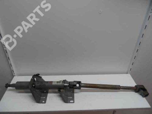 Steering column CITROËN NEMO Box Body/MPV (AA_) 1.4 HDi | BP354858M21 