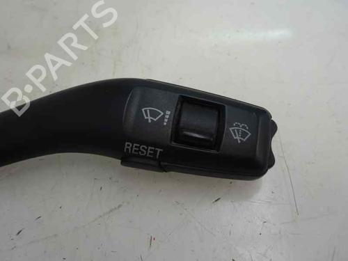 Steering column stalk AUDI A4 B6 (8E2) 2.5 TDI | BP7801377I23 - Image 2