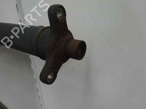 driveshaft-mercedes-benz-clc-class-cl203-2008-9-2008-2009-2010-2011-6038349 main image