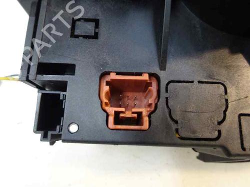 Kombi Kontakt / Stilkkontakt CITROËN C3 I (FC_, FN_) 1.4 HDi (68 hp) 4630895