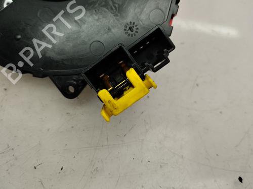 Used Squib airbag Squib airbag HYUNDAI TUCSON (JM) 2.0 CRDi (113 hp) 11836185 11836185