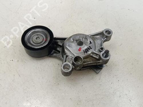 other-toyota-proace-van-mdz_-2016-35742158 main image