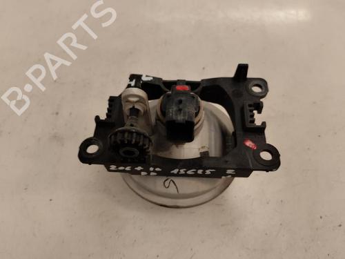 right-front-fog-light-peugeot-206-2l_-2m_-2010-2009-2010-2011-2012-2013-13907449 main image