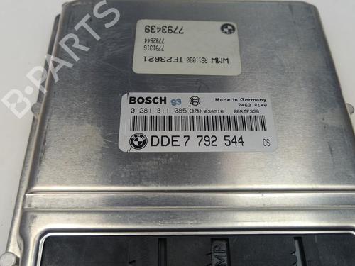 BP35743525M57 main image