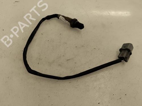 Used Electronic sensor Electronic sensor 15248997 15248997