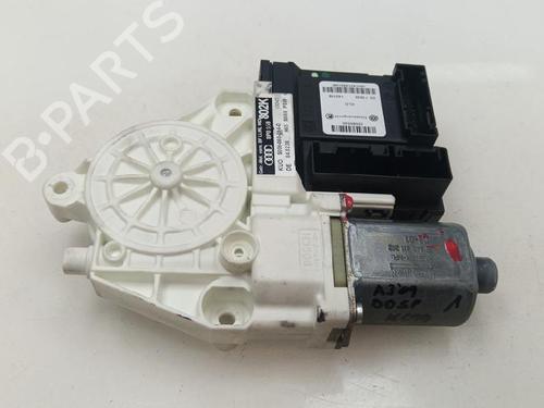 right-front-window-motor-audi-a3-8p1-2003-2004-2005-2006-2007-2008-2009-2010-2011-2012-2013-36375069 main image