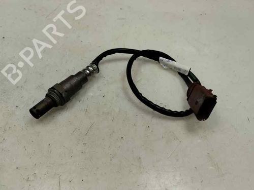 Used Electronic sensor Electronic sensor 22184101 22184101