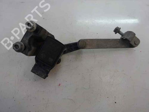 Used Electronic module Electronic module 6802112 6802112