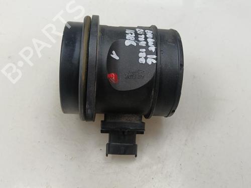Used Mass air flow sensor Mass air flow sensor 39400117 39400117