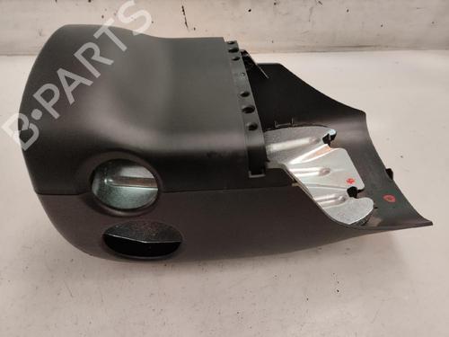 Switch SKODA RAPID Spaceback (NH1) 1.2 TSI | BP16496708I30 - Image 3