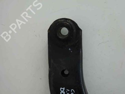 Brazo Suspension delantero derecho FORD TRANSIT CONNECT (P65_, P70_, P80_) 1.8 TDCi (110 hp) 5785737