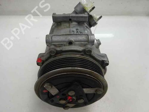 Used AC compressor AC compressor 5631184 5631184