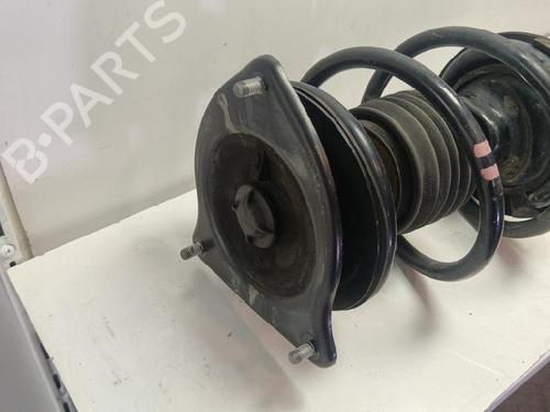 Right front shock absorber MINI MINI (R50, R53) One D | BP35743561M17 - Image 3