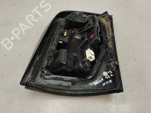 Left taillight NISSAN MICRA II (K11)  | BP28023137C34 